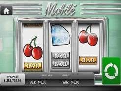 Mobile Slots